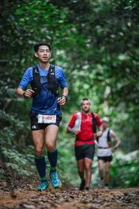 BIB: 5402
                            <button type="button" onclick="openModal(22495681)" class="btn btn-primary btn-sm float-right btn-popup" data-toggle="modal" data-target=".modal-high-quality">
                        <i class="fas fa-shopping-cart"></i> Add to Cart
                    </button>
                                            <button type="button" onclick="isThisMe(22495681, true)" class="btn btn-success btn-sm float-right btn-popup btn-isme hidden" data-toggle="tooltip" data-placement="bottom" title="นี่คือรูปของคุณใช่ไหม คลิกที่นี่เพื่อเอาเข้าอัลบั้ม">
                        <i class="fas fa-plus"></i> Add to album
                    </button>
                    <button type="button" onclick="isThisMe(22495681, false)" class="btn btn-warning btn-sm float-right btn-popup btn-isnotme hidden">
                        <i class="fas fa-ban"></i> Remove from album
                    </button>